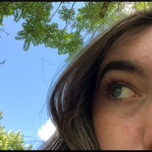 Meet your Posher, Em💓